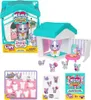 Moose Toys Little Live Pets MS26659, famille, 5 ans, Voir les images du produit 16