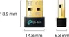 TP-Link Bluetooth UB500 Bluetooth 5.0 USB Adapter Produktbild-Vorschau 5