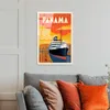 Wallity, UV-995 - 30 x 45, Dekorative Malerei aus Produktbild-Vorschau 2