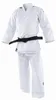 Adidas Suits Judoga J650 CONTEST II, J650, Maat: 176 Productafbeelding-voorbeeld 2