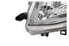 Scheinwerfer passend für Ford Ranger 11 04/11-02/16 H4 L Produktbild-Vorschau 7
