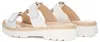 Damen Pantolette Capri 39 Produktbild-Vorschau 6
