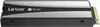 Lexar LNMPLY8002T-RNNNG, 2 TB, M.2, 7400 MB/s Náhled obrázku produktu 3