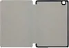 Cazy Coque Compatible avec Kobo Aura H2O Edition 2 - Housse Voir les images du produit 6