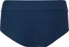 s.Oliver Bikini-Hotpants Spain marine Größe 42 Produktbild-Vorschau 2