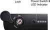 36V 10,5Ah E-Bike Akku Diavelo Estora Comfort, Estora Produktbild-Vorschau 3