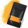 Streuselheld Nonpareille Orange 40g Streusel zum Dekorieren Produktbild-Vorschau 7