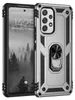 Armor Outdoor Handyhülle für Samsung Galaxy A53 5G Handy Produktbild-Vorschau 8