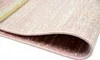 Designer und Moderner Teppich Wohnzimmerteppich Kurzflor Produktbild-Vorschau 7