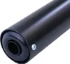 Tuningový výfuk / zadní tlumič M90 černý pro Puch, Náhled obrázku produktu 3
