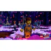 Warner Bros. Games The LEGO Movie 2 Videogame, Nintendo Produktbild-Vorschau 2