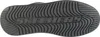 Skechers Proven - Yermo 204670-BLK, Schnürschuhe, Herren, Produktbild-Vorschau 9