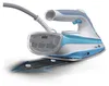 Braun TexStyle 5 SI 5006 BL, Trocken- & Dampfbügeleisen, Produktbild-Vorschau 4