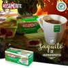 Tè Rosamonte Mate Cocido Tradicional 50 bustine (150g) - il Anteprima dell’immagine prodotto 2