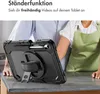 Accezz Robustes Back Cover mit Schultergurt Samsung Galaxy Produktbild-Vorschau 7