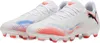 Schuhe Puma Future 8 Play B24932 Produktbild-Vorschau 2