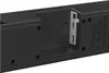 Panasonic SC-HTB496EGK schwarz Produktbild-Vorschau 8