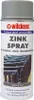 Wilckens Zinkspray 0,4l 16101600140 Produktbild-Vorschau 2