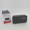 Sharp DR-P420 - Tragbar - Digital - DAB - DAB+ - FM - Produktbild-Vorschau 17