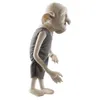 Noble Collection Harry Potter elfe de maison Kreacher Voir les images du produit 2