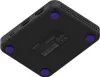 NZXT Capture Card Signal HD60 ST-EESC1-WW Náhľad obrázku produktu 5