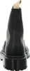 Dr. Martens Airwair Schnürboots Uni 31353339373934 Schwarz Produktbild-Vorschau 13
