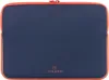 Tucano BF-E-MB213-B Laptoptasche 33 cm (13") Schutzhülle Produktbild-Vorschau 1