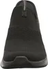 Skechers Sportliche Slipper Damen 31363334343432 Schwarz 39 Produktbild-Vorschau 27