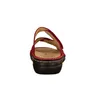 Finn Comfort Ventura-Soft, Monzared, Damen-Pantolette, Produktbild-Vorschau 4