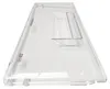 Electrolux ZANKER 242535616/5 oben auch für privileg Produktbild-Vorschau 7