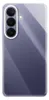 Samsung EF-QS942CTEGWW coque de protection pour téléphones Voir les images du produit 3