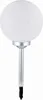 Kynast Garden LED globe light solarna lampa ogrodowa z Podgląd zdjęcia produktu 12