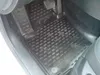 Tappetini auto in gomma Novline Skoda Octavia II. 2005-2013 Anteprima dell’immagine prodotto 3