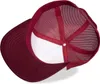 Cappellino Pokémon unisex Mew multicolore, merchandising Anteprima dell’immagine prodotto 4