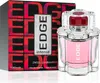 Edge Intense Pour Femme - EDP, 100 ml Anteprima dell’immagine prodotto 3