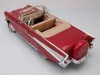 Chevrolet Bel Air Convertible 1957 - 1:18 - Road Signature Produktbild-Vorschau 7