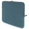 Tucano Mélange Second Skinen, Schutzhülle, 39,6 cm (15.6") Produktbild-Vorschau 8