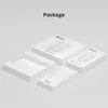 Remote Controller Sonoff RM433R2 433MHz Anteprima dell’immagine prodotto 26
