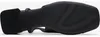 Clarks scarpe da donna CL26181320 Colore: Nero Taglia: 39 Anteprima dell’immagine prodotto 10