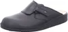 Finn Comfort Komfort Sandalen VENEDIG Herren 323531333132 Produktbild-Vorschau 20