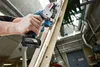 Akumulátorová okružní pila GKS 12V-26 Náhled obrázku produktu 21