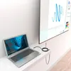 AISENS A107-0992, 10 m, USB C, USB C, USB 3.2 Gen 1 (3.1 Náhled obrázku produktu 5