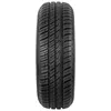 Barum Brillantis 2 155/70R13 75T Podgląd zdjęcia produktu 4