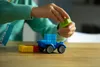 SmartGames SmartCar Mini, 5 Jahr(e) Produktbild-Vorschau 6