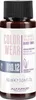 Alfaparf Milano Color Wear Gloss Toner 010.12 60 ml Produktbild-Vorschau 1