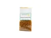 Danish smoked Salz - Dänisches Rauchsalz - Räuchersalz - Produktbild-Vorschau 2