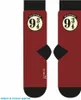 Set di tazze e calzini Harry Potter 9 3/4 Anteprima dell’immagine prodotto 15