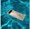 Nubia Z2468N, 17,2 cm (6.78"), 8 GB, 256 GB, 50 MP, Android Produktbild-Vorschau 10