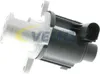 VEMO V46-63-0009 AGR-Ventil mit Dichtung für NISSAN Qashqai Produktbild-Vorschau 8