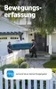 Ring Battery Video Doorbell (newest generation), Schwarz, Produktbild-Vorschau 7